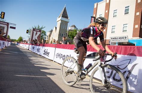 dirty kanza results|dirty kanza bikes.